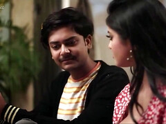 Большая жопа, Большие сиськи, Минет, Кончили внутрь, Семяизвержение, Секс без цензуры, Домашнее видео, Индианки