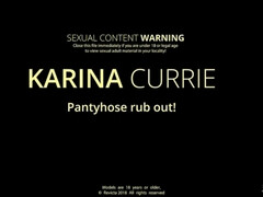 Culo grande, Tetas grandes, Morena, Consolador, Fetiche, Maduro, Madres para coger, Solo