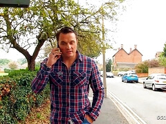 18 jahre, Leie, Grosse titten, Blondine, Blasen, Pov, Jungendliche (18+), Titten