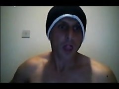 Amateur, Blonde, Mature, Webcam