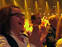 Знаменитости, Немки