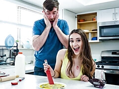 Grote kont, Grote lul, Pijpbeurt, Hondjeshouding, Harig, Kut duiken, Mager, Tiener