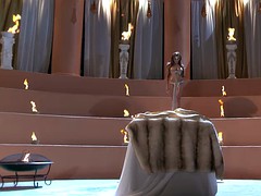 Анальный секс, Большие сиськи, Брюнетки, Семяизвержение, Немки, Лизание, Наездница, Сиськи