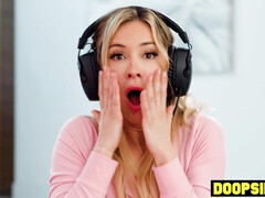 Gorda, Culo grande, Verga grande, Peludo, Madres para coger, Pequeña, Transexual, Trio