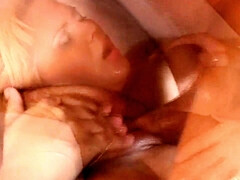 Анальный секс, Большая жопа, Блондинки, Минет, Семяизвержение, Домашнее видео, Латиноамериканки, Винтаж