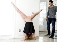 Большая жопа, Большой член, Большие сиськи, Блондинки, Минет, Собачьи, Милф, Тату