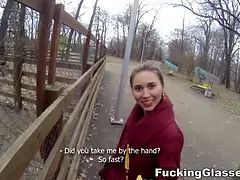 Минет, Одноклассница, Семяизвержение, Собачьи, Пальцем, Наездница, Кричащие, Молоденькие