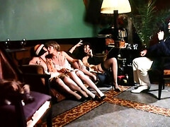 Whopping Cock With Fleshy Head Spurts Very Creamy Load