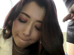 Sperma, Hondjeshouding, Groepseks, Harig, Handbeurt, Zoenen, Moeder die ik wil neuken, Vibrator