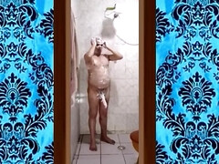 Dreidimensional, Stellung 69, Afrikanisch, Leie, In den arsch, Arabisch, Schwul