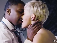 Cul, Gros cul, Grosse bite, Gros seins, Noire, Mature, Mère que j'aimerais baiser, Seins naturels