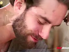 Grosser arsch, Blasen, Spermaladung, Erotisch, Hd, Orgasmus, Muschi, Realität