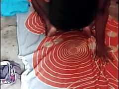 Morena, Polla, Sexo duro, Hd, Indio