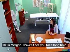 18 años, Mamada, Corrida, Hd, Pov, Realidad, Gritar