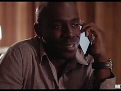 Culo grande, Negro, Papá, Hija, Hd, Verga enorme, Húngaro, Interracial