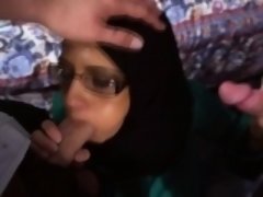 Amateur, Mamada, Pajear, Sexo duro, Hd, Interracial