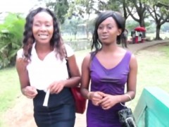 Любители, Черные, Черненькие, Лесбиянка