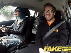 Enthousiasteling, Anaal, Kont, Grote mammen, Brits, Auto, Hd, Realiteit