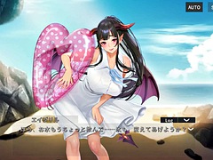 Bikini, Besamung, Japanische massage, Reif