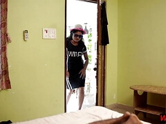 Kont, Grote mammen, Pijpbeurt, Huisgemaakt, Indisch, Moeder die ik wil neuken, Kut duiken, Tieten likken