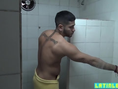 Amateur, Anal, Cul, Grosse bite, Sucer une bite, Homosexuelle, Hard, Tatouage