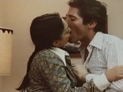 Classique, Partouze, Groupe, Poilue, Hard, Orgie, Adolescente, Rétro ancien