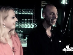 Anal, Bondage domination sadisme masochisme, Blonde, Allemand, Hard, Hd, Esclave, Jouets