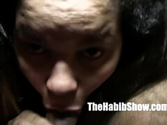 The Habib Show featuring doll's thehabibshow porn
