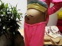 Amateur, Asiatique, Chinoise, Hd, Pov