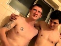 Guys shaving entire body and legs gay porn videos xxx