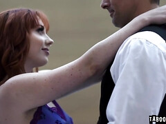 Morena, Polla, Sexo duro, Hd, Madres para coger, Pelirrojo