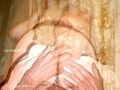 Enthousiasteling, Mooie dikke vrouwen, Grote mammen, Pijpbeurt, Omie, Huisgemaakt, Rijpe lesbienne, Moeder die ik wil neuken