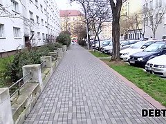 美人, ブロンド, 巨乳な, エロ熟女, 淫乱熟女, 母, オマンコ, ストッキング