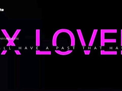 デカチン, バイセクシャル, フェラチオ, ハードコア, Hd, 母, ティーン, のぞき