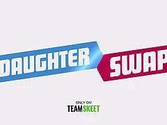 18 años, Americano, Corridas, Garganta profunda, Cuadrupleta, Hd, Orgía, Sexo fuerte