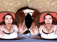 Aziatisch, Grote kont, Grote mammen, Hardcore, Japaans, Moeder die ik wil neuken, Moeder, Tieten likken