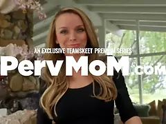 18 jahre, Cfnm, Spermaladung, Hd, Absätze, Riesig, Rock, Jungendliche (18+)