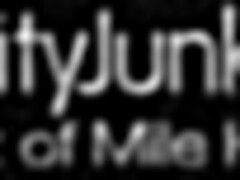 18, お尻, 美女, デカ尻, ハードコア, 淫乱熟女, 生徒, オッパイの