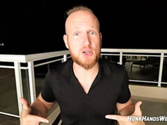 18, 素人, アジア人, 舞台裏, 日本人, マッサージ, 現実, おもらし