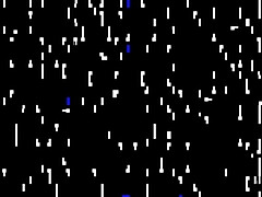 Любители, Измена, Групповуха, Секс без цензуры, Межрасовый секс, Зрелые, Свингеры, Жена