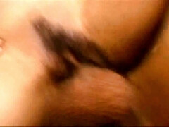 Culo grande, Tetas grandes, Morena, Ébano, Penetracion con dedos, Casero, Latina, Tetas