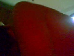 Любители, Русские