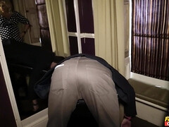 Жопа, Большие сиськи, Минет, Британки, Грудастые, В клубе, Реалити, Свингеры