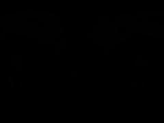 3d, おもらし, フェラチオ, 現実