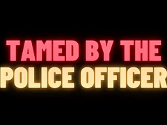 Anaal, Pijpbeurt, Gebondenheid, Stel, Eerste keer, Frans, Politie, Realiteit