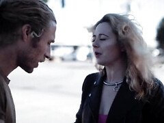 Amerikaans, Blond, Oudere vrouw, Hardcore, Hd, Rijpe lesbienne, Moeder die ik wil neuken, Taboe