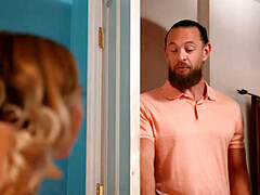 Анальный секс, Минет, Семяизвержение, Член, На природе