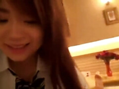 Азиатки, Японки, Молоденькие