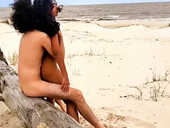 アナル, デカ尻, 黒人, 茶髪の, 大学生, Hd, 異人種間, ティーン