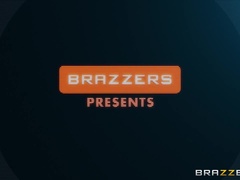 Aziatisch, Kont, Grote kont, Zwart, Sperma, Latijnse vrouw, Tieten likken, Nat